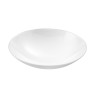 Envie Blanc - Coffret 6 bols salade et pâtes