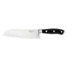 Vulcano - Couteau Santoku 17cm