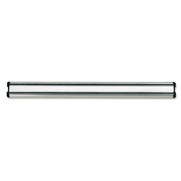 Barette aimantée - Barrette aimantée 45cm