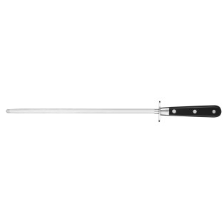Universal - Fusil à aiguiser 30cm