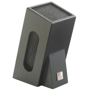 Accessoires - Bloc universel spaghetti