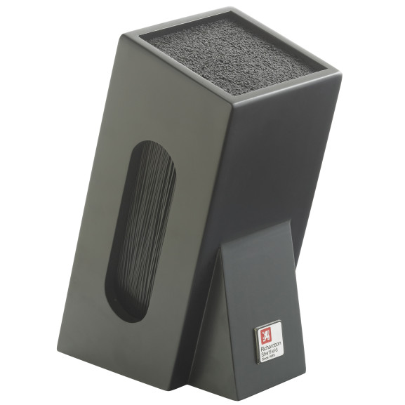 Accessoires - Bloc universel spaghetti