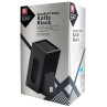 Accessoires - Bloc universel spaghetti