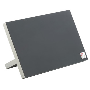 Accessoires - Bloc universel magnétique