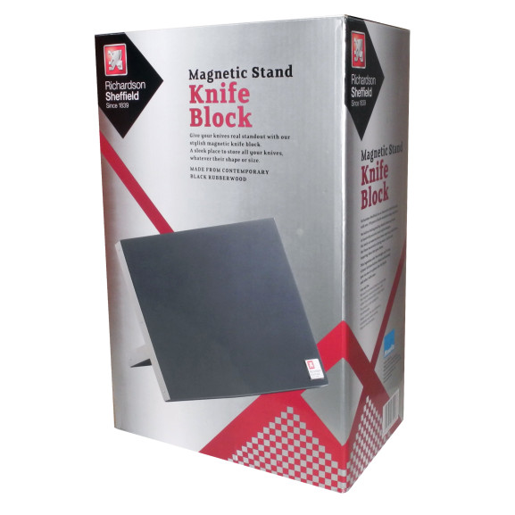 Accessoires - Bloc universel magnétique