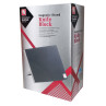 Accessoires - Bloc universel magnétique