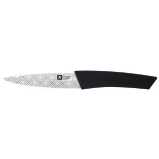 Zenith - Couteau utile / steak