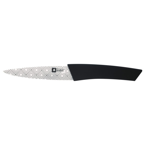 Zenith - Couteau utile / steak