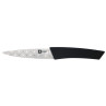 Zenith - Couteau utile / steak