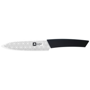 Zenith - Couteau chef