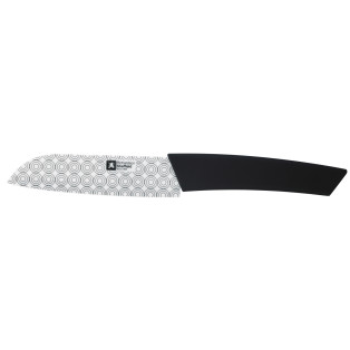 Zenith - Couteau santoku