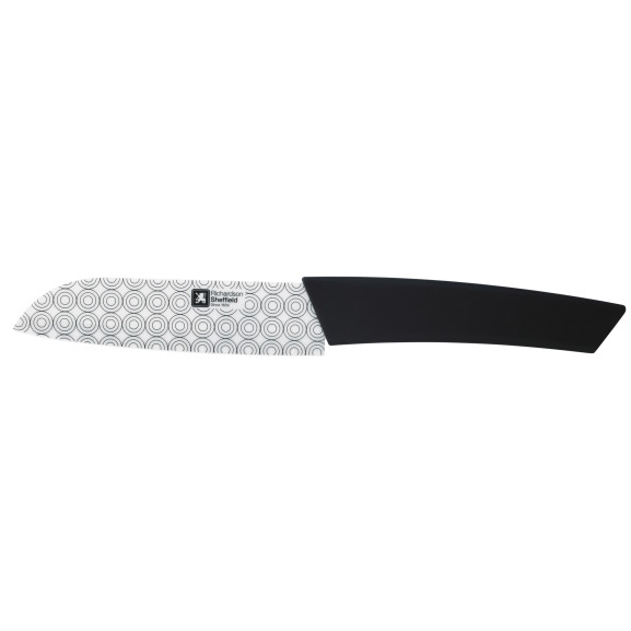 Zenith - Couteau santoku