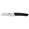 Zenith - Couteau santoku