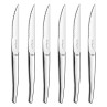 Jet - Coffret 6 couteaux steak