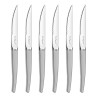 Jet Sablé - Coffret 6 couteaux steak