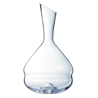 Carafe - Carafe Macaron 2l