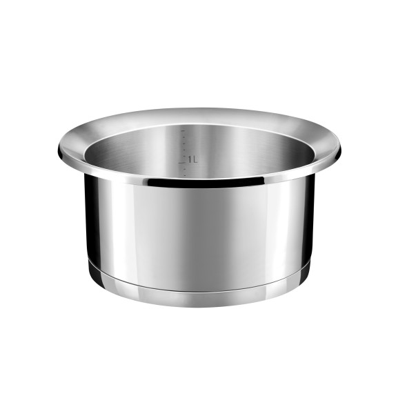 Ycône - Casserole 16cm / 1.5L