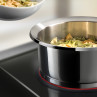 Ycône - Casserole 16cm / 1.5L