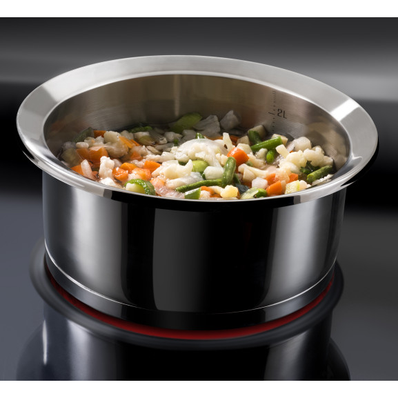 Ycône - Casserole 16cm / 1.5L