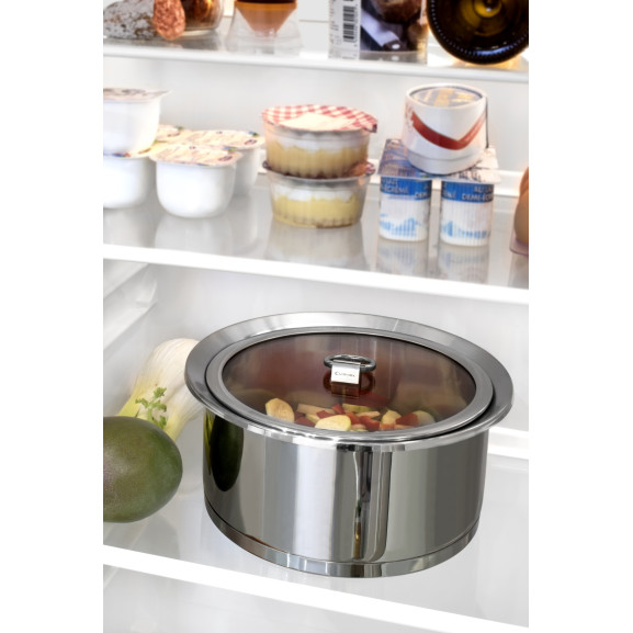 Ycône - Casserole 16cm / 1.5L