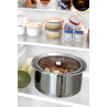 Ycône - Casserole 16cm / 1.5L
