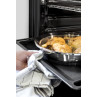 Ycône - Casserole 20cm / 2.5L