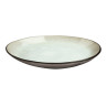 Shadow - Coffret 6 assiettes plates