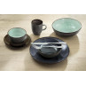 Feeling Jade - Coffret 6 mugs