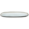 Shadow - 2 plats longs 35.5cm