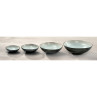 Shadow - 2 plats longs 35.5cm