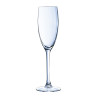 Cabernet Cocktail - 6 flûtes 16cl