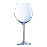 Cabernet Vins Jeunes - 6 verres à pied 47cl