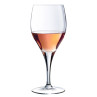 Sensation Exalt - 6 verres à pied 31cl