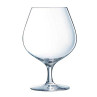 Spirits - 6 verres à cognac 70cl