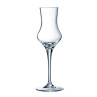 Spirits - 6 verres à grappa 10cl