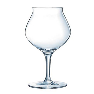 Spirits - 6 verres à rhum 17cl