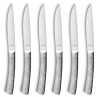 Steak Bongo XL - Coffret 6 couteaux steaks