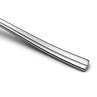 Persane - 2 couverts de service