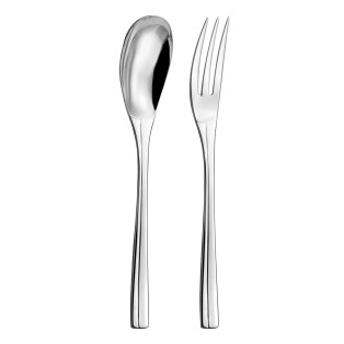 Persane - 2 couverts de service