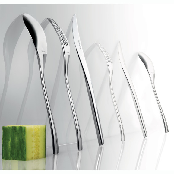 Persane - 2 couverts de service