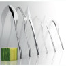 Persane - 2 couverts de service