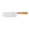 Essentiel - Set Découpe 4 pièces