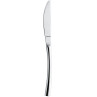 Aurora - 12 couteaux de table monobloc