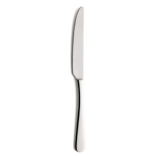 Austin Inox - 12 couteaux de table