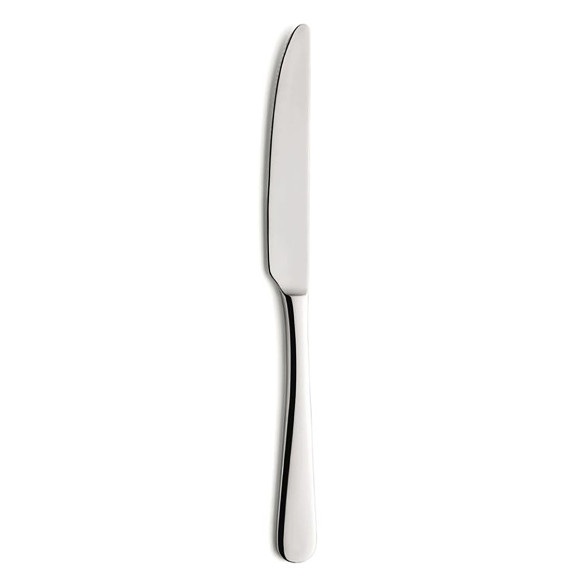 Austin Inox - 12 couteaux de table