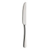Austin Inox - 12 couteaux de table