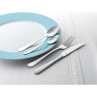 Austin Inox - 12 cuillères de table