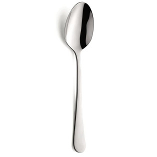 Austin Inox - 12 cuillères de table