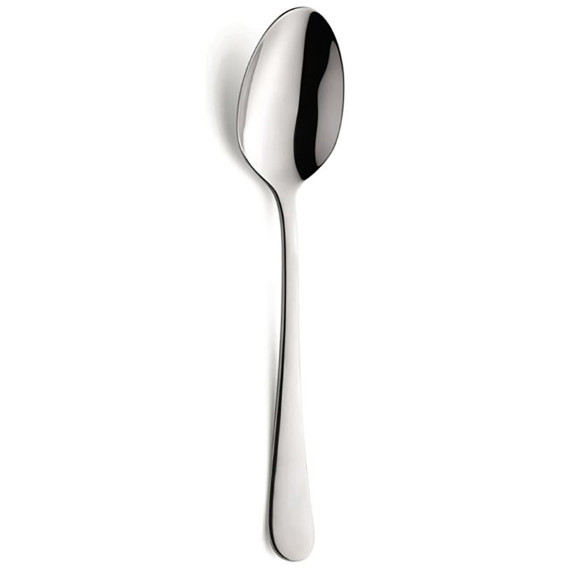Austin Inox - 12 cuillères de table
