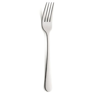 Austin Inox - 12 fourchettes de table
